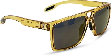 Lunettes de soleil VOLA Zenith - Amber