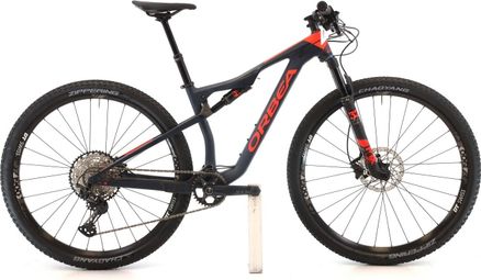 ORBEA OIZ M30 