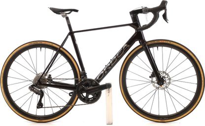 ORBEA ORCA M20ITEAM 