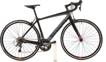 Orbea AVANT H40 2024