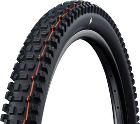 Pneumatico MTB Gravity Pro Schwalbe Albert 27,5'' Tubeless Ready, morbido, radiale, Addix Soft E-50