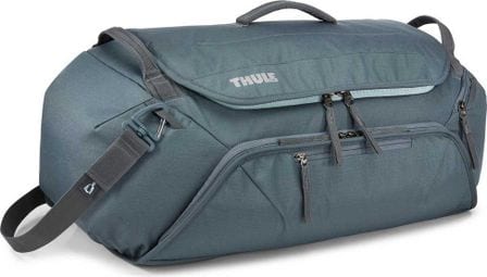 Thule Roundtrip 55L Shoulder Bag Gray