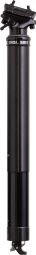 Bike Yoke Revive Max 3.0 Telescopische Zadelpen Zwart (Zonder Besturing)