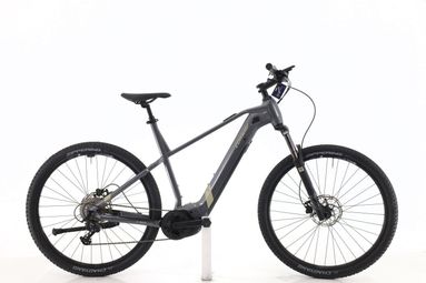 Produit reconditionné · Conway Cairon S 2.0 / Vélo VTT électrique / Conway | Bon état