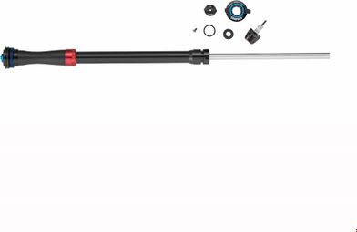 RockShox Charger 2.1 RC2 Cartucho Lyrik B1 + / Yari A1