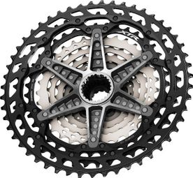 Cassetta a 12 velocità Shimano XTR CS-M9101