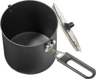 Popote MSR Trail Lite 2L