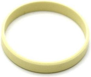 WSS - bague de guidage piston FOX Float / DHX air