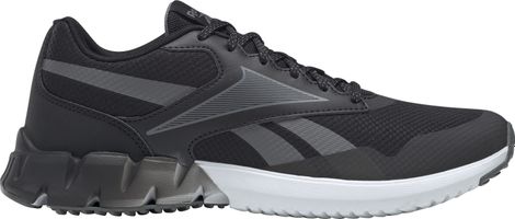 Chaussures de running Reebok ztaur run