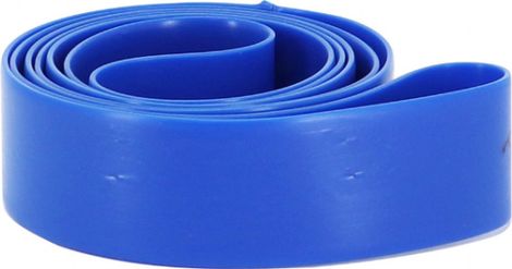 FOND DE JANTE 17'' PVC DIAM 17 x 25 mm