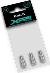 Weight T5 XR-ONE®