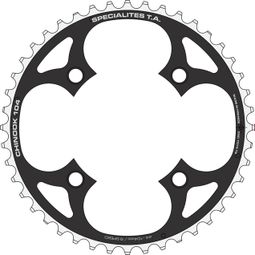 Plateau Spécialités TA Chinook Extérieur 104mm 9V (23mm)