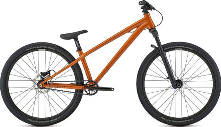 Commencal jump bike sale