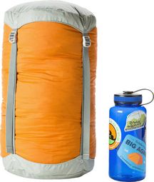 Bolsa de compresión Big Agnes 20L