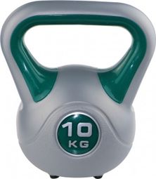 Kettlebell fit Sveltus 10 kg