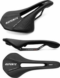 Selle Repente Nova Aeron