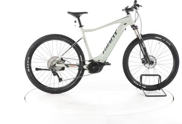 Produit reconditionné - Giant Fathom E+2 E-Bike - Très Bon Etat