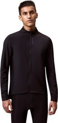 Maillot Manches Longues Endura Loop Ride Noir Homme