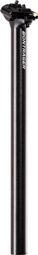 Bontrager Elite Seatpost Black