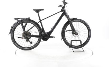 Produit reconditionné - Orbea Kemen ADV 20 Trekking E-Bike 2025 - Très Bon Etat