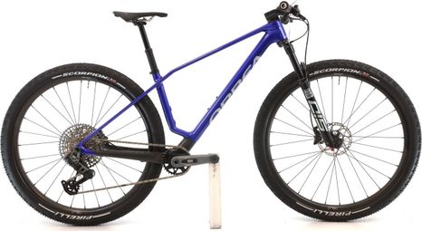 Produit reconditionné · Orbea Alma M-Pro GX AXS / Vélo VTT | Très bon état