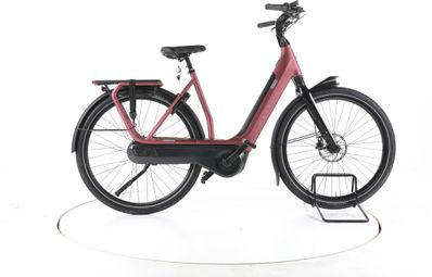 Produit reconditionné - Gazelle Avignon C8 G2706 - Très Bon Etat