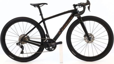 Produit reconditionné · Trek Checkpoint SLR 7 Di2 11V / Vélo de gravel | Très bon état