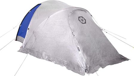 Samaya Equipment Vestibule 2.5 Dyneema Grey