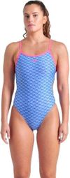 Nuevo producto - 25-03-2025 09:25:50