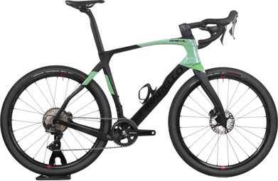 Produit reconditionné · Pinarello Grevil 27 5 - Vélo gravel | Très bon état