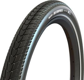 Maxxis MetroPass Pro 28