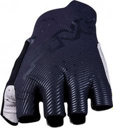 Gants Courts Five Gloves Rc Pro Noir