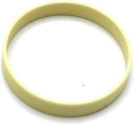 WSS - FOX DHX Coil Damper Piston Glide Ring