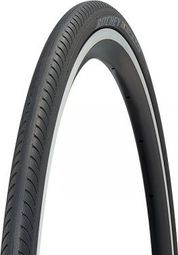Ritchey Tom Slick Comp 700mm Band Foldable Bead Wire