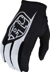 Troy Lee Designs GP Gloves Black