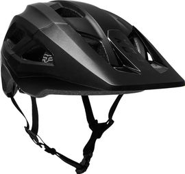 Fox Mainframe Mips Helmet Black