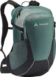 Vaude Tremalzo 16 Wanderrucksack Grün