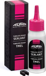 Tufo Tyre Sealant Tubeless Ready 50 ml