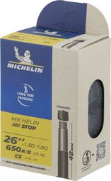 Michelin Air Stop C3 26