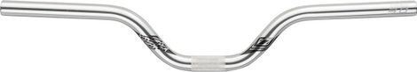 Guidon BMX