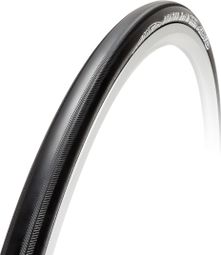 Tufo Status EST 24 700 mm Cubierta de carretera Tipo de tubo Plegable SPC Silica