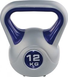 Kettlebell fit Sveltus 12 kg