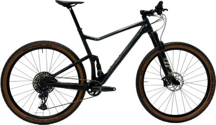 Produit reconditionné · Scott Spark 900 RC Team Carbon GX 2021 / Vélo VTT / Scott | Très bon état