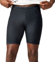 Brooks Hyperion Elite Men's Cycling Shorts - Black