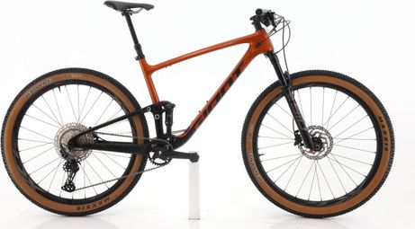 Produit reconditionné · Giant Anthem Pro 3 / Vélo VTT | Très bon état