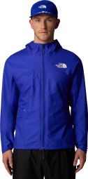 Chaqueta impermeable The North Face Summit Superior Future light IKB Azul