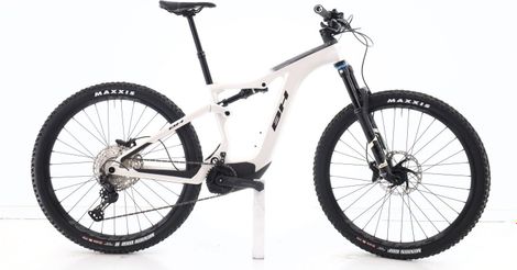 Produit reconditionné · BH AtomX Lynx Pro 8.7 Carbone XT / Vélo VTT électrique / BH | Bon état