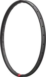 Llanta Reserve 28 XC Carbon 29