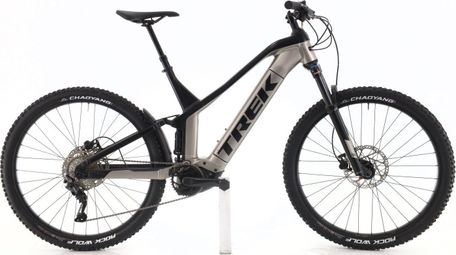 Produit reconditionné · Trek Powerfly 4 / Vélo VTT électrique / Trek | Bon état