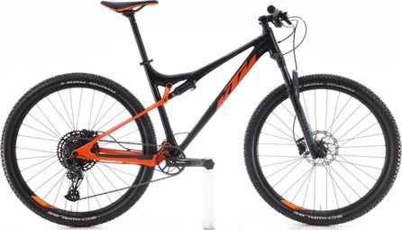 Produit reconditionné · KTM Scarp 294 / Vélo VTT / KTM | Très bon état